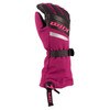 Magenta Purple - Pink Glo
